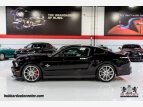 Thumbnail Photo 3 for 2011 Ford Mustang